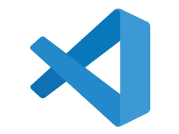 Visual Studio Code Logo PNG vector in SVG, PDF, AI, CDR format